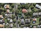 1/37 Mariri Road, Onehunga, Auckland - Carousel 1