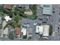 2A Lyndhurst Road, Tawa, Wellington - Carousel 1
