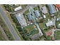 70 Paisley Street, Kew, Invercargill - Carousel 1
