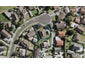 9 Anglers Way, Wattle Downs, Auckland - Carousel 1