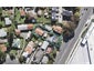 2/9 Titirangi Road, New Lynn, Auckland - Carousel 1