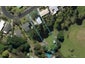 25 Huia Street, Whau Valley, Whangarei - Carousel 1