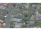147 Kenmure Road, Kenmure, Dunedin - Carousel 1