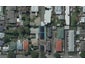 3/529 Cashel Street, Linwood, Christchurch - Carousel 1