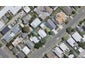 23 Ashridge Road, Napier South, Napier - Carousel 1