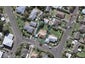 21 Broadmore Street, Vogeltown, New Plymouth - Carousel 1