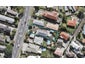 201 Te Atatu Road, Te Atatu South, Auckland - Carousel 1