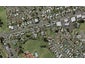 243 East Tamaki Road, Otara, Auckland - Carousel 1
