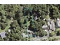 15 Tane Road, Laingholm, Auckland - Carousel 1
