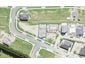 25 Resolution Drive, Gulf Harbour, Whangaparaoa - Carousel 1