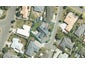 4 Gingko Place, Witherlea, Blenheim - Carousel 1