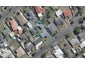9 Thornton Place, Melville, Hamilton - Carousel 1
