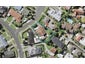 3A Tina Place, Sunnyhills, Auckland - Carousel 1
