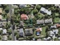 4/37 Mariri Road, Onehunga, Auckland - Carousel 1