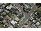 22 Wairakei Street, Greenlane, Auckland - Carousel 1