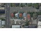 466 Armagh Street, LINWOOD, CHRISTCHURCH - Carousel 1