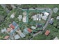 34 Mount Pleasant Road, Aro Valley, Wellington - Carousel 1