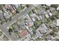34 Byron Street, Trentham, Upper Hutt - Carousel 1