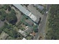 21 Wallace Street, Roslyn, Dunedin - Carousel 1