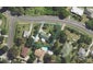 204 Stout Street, Mangapapa, Gisborne - Carousel 1