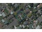 36 Fusilier Street, Hoon Hay, Christchurch - Carousel 1