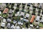 15A Jason Avenue, Sandringham, Auckland - Carousel 1