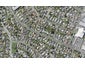 111A Union Road, Howick, Auckland - Carousel 1