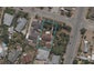 11 Leitrum Street, Cromwell, Cromwell - Carousel 1