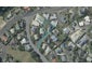 56 Aytoun Street, Waverley, Dunedin - Carousel 1