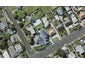 2/84 Bayswater Avenue, Bayswater, Auckland - Carousel 1