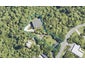 550 Spencer Road, Lake Tarawera, Rotorua - Carousel 1