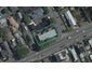 1/55 Carlton Mill Road, Merivale, Christchurch - Carousel 1