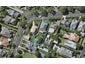 23 Waterview Road, Stanley Point, Auckland - Carousel 1