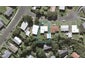 6 Tohu Place, Spotswood, New Plymouth - Carousel 1