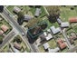 35 Mascot Avenue, Mangere, Auckland - Carousel 1