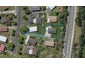133 Smeaton Drive, Raumanga, Whangarei - Carousel 1