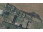 852 Old West Coast Road, Christchurch - Carousel 1
