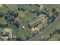 8 Appleton Lane, Eureka - Carousel 1