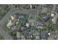 6 Lucienne Place, Hillsborough, Christchurch - Carousel 1