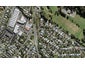 61 Malvern Road, Morningside, Auckland - Carousel 1