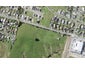 4 Toropuke Lane, Beachlands, Auckland - Carousel 1