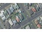 16 Bird Street, Saint Kilda, Dunedin - Carousel 1