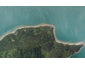 0 Kenepuru, Kaiaho Point, MARLBOROUGH SOUNDS - Carousel 1