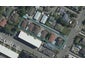 1/37 Bordesley Street, Phillipstown, Christchurch - Carousel 1