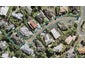 33 Tenbless Court, Unsworth Heights, Auckland - Carousel 1