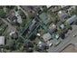 72A Dyers Pass Road, Cashmere, Christchurch - Carousel 1