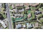 26A Botany Road, Howick, Auckland - Carousel 1