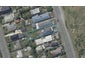 522 Marine Parade, South New Brighton, Christchurch - Carousel 1