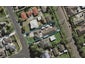 3/76 Kenderdine Road, Papatoetoe, Auckland - Carousel 1