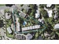 12/18 Parr Terrace, Castor Bay, Auckland - Carousel 1